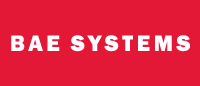 BAE Systems