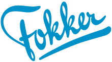 Fokker